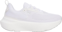 Infinite Elite 2 Blanc