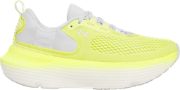 Infinite Elite 2 Jaune