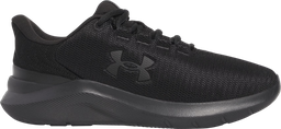 UA W Phade RN 3 Noir