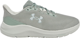 UA W Charged Pursuit 4 Vert