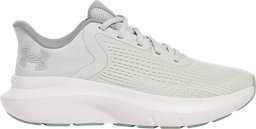 UA W Charged Rogue 5 Vert