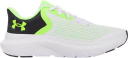 UA BGS Rogue 5 Blanc