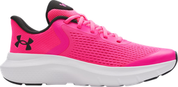 UA GGS Rogue 5 Rose