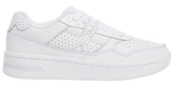 UA W Court 96 Blanc