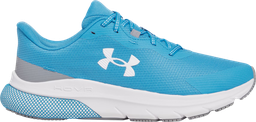 UA HOVR Turbulence 2 RS Bleu