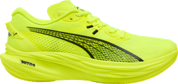 Deviate NITRO 3 Jaune