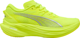 Deviate NITRO 3 Jaune