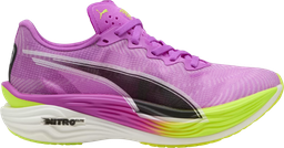 Deviate NITRO Elite 3 Violet