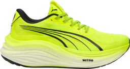MagMax NITRO Jaune