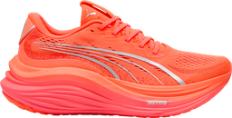 MagMax NITRO Orange