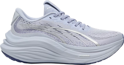 MagMax NITRO Bleu