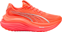 MagMax NITRO Wns Orange