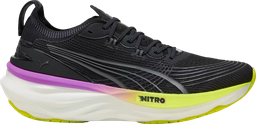 ForeverRun NITRO 2 Noir