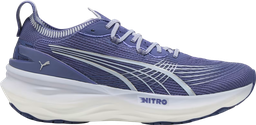 ForeverRun NITRO 2 Bleu