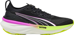 ForeverRun NITRO 2 Noir