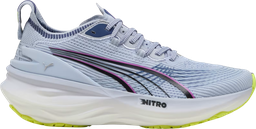 ForeverRun NITRO 2 Bleu