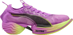 FAST-R NITRO Elite 2 Violet