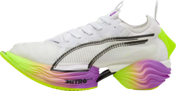 FAST-R NITRO Elite 2 Wns Blanc