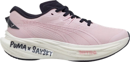 Deviate NITRO 3 SAYSKY Rose