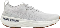 ForeverRun NITRO 2 SAYSKY Argent