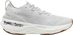 ForeverRun NITRO 2 SAYSKY Argent