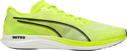 Propio NITRO Jaune