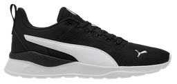 Anzarun Lite Noir