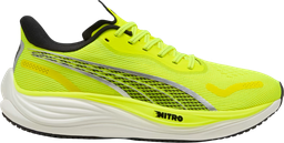 Velocity NITRO 3 Jaune