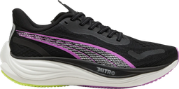 Velocity NITRO 3 Noir