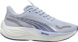 Velocity NITRO 3 Bleu