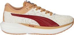 Deviate Nitro 2 x Ciele Blanc