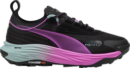 Voyage NITRO 3 Wns Noir