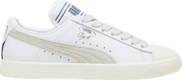 Clyde Q3 Rhuigi Blanc