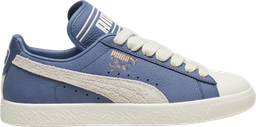 Clyde Q3 Rhuigi Bleu