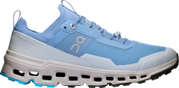 Cloudultra 2 Bleu