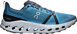 Cloudsurfer Trail Bleu