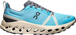 Cloudsurfer Trail Bleu