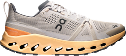 Cloudsurfer Trail Argent