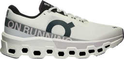 Cloudmonster 2 Blanc