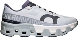 Cloudmonster Hyper Argent