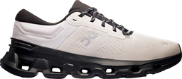 Cloudflyer 5 Blanc