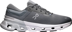 Cloudflyer 5 Argent