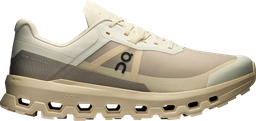 Cloudvista 2 Marron