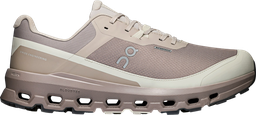Cloudvista 2 Waterproof Marron