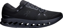 Cloudsurfer 2 Noir