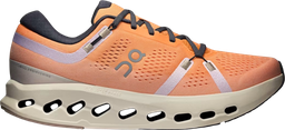 Cloudsurfer 2 Orange