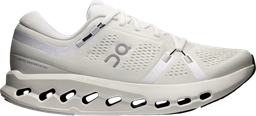 Cloudsurfer 2 Blanc
