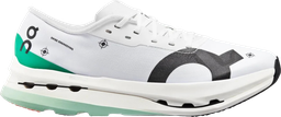 Cloudboom Echo 3 Blanc