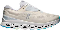 Cloudstratus 3 Marron