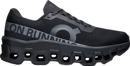 Cloudmonster 2 Noir